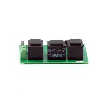1070070542 070543-5027 Gebraucht
