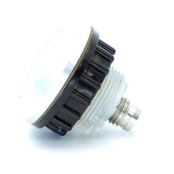 Sensor button CML1-159-30 