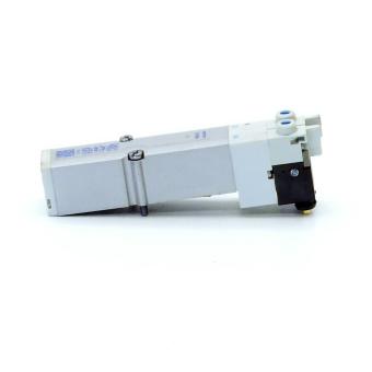 Magnetventil  VMPA2-M1H-E-PI 