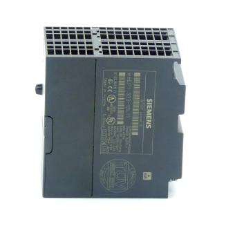 SITOP power 5 power supply 