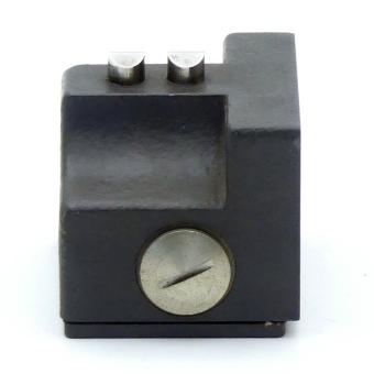 Series position switch 