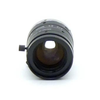 lens 16-8-4-2 
