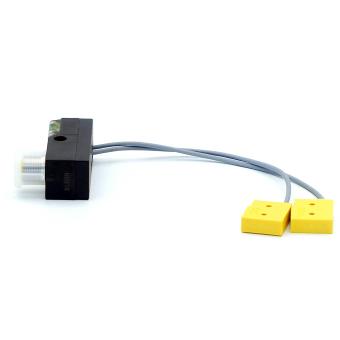 Sensor 1650054 