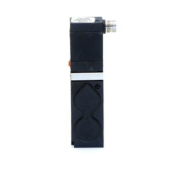 5/2-Way valve 