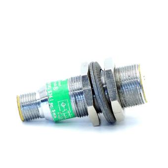 Inductive Sensor 