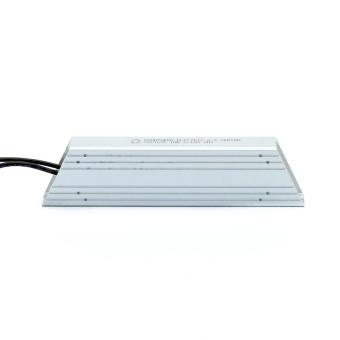 Resistor 