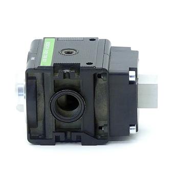 Absperrventil 0 821 300 931 