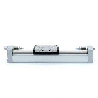Linear Drive DGC-25-200-KF-YSR-A 