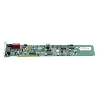 Circuit board DSQC 532A 3BSC980050R60 