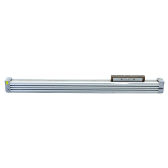 Linear drive DGC-K-40-600-PPV-A-GK 