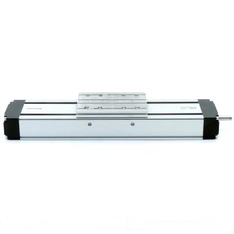 Linearmodul CKK-145-NN-1 
