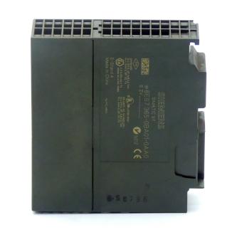 Siemens Simantic S7 