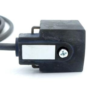 Sensor/actuator cable 