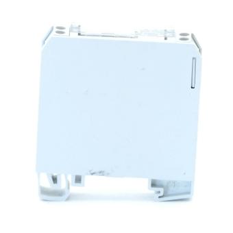Relaiskoppler RE 4-0841 24V 