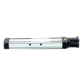 Linear module CKK-090-NN-1 