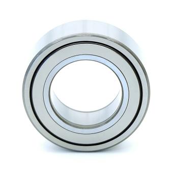 Neelde roller bearing 