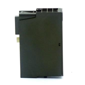 Siemens Simatic S7 