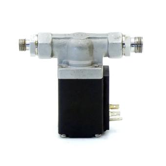 lifting anchor valve 