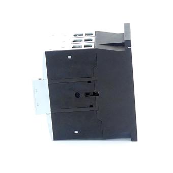 Power contactor DIL M115 