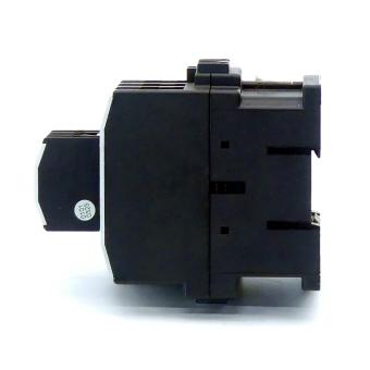 Moeller Power contactor 