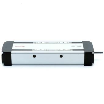 Linearmodul CKK-145-NN-1 