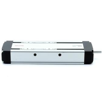 Linearmodul CKK-145-NN-1 