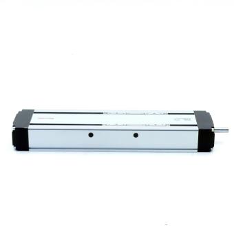 Linearmodul CKK-145-NN-1 