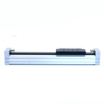 linear actuator DGC-50-470-KF-PPV-A 