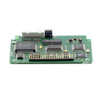 Circuit boards 