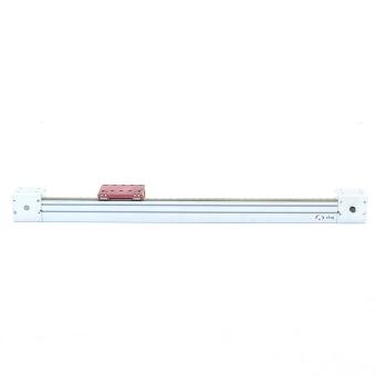 AFAG Portalmodul PME-compact 05 