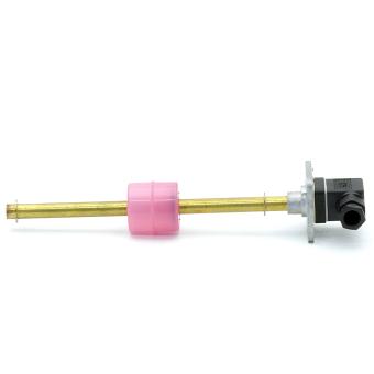 Level Switch WS 33-2 240mm 