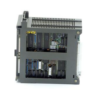 Circuit board  Refurbished