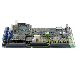 Circuit board SF-CA  Used
