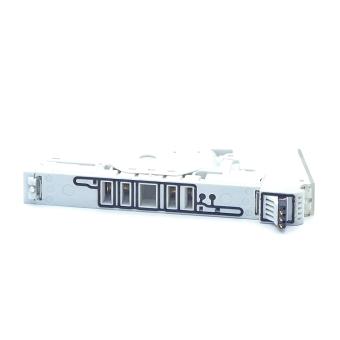 2 x 3/2 Directional control valve 