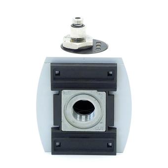 Verteiler AS5-DIS-G034-NC3 