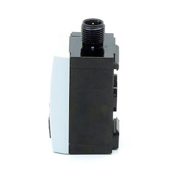 Pressure sensor PE5-PN-G014-100-M12 
