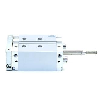 Führungszylinder DFM-40-50-B-P-A-KF-AJ 