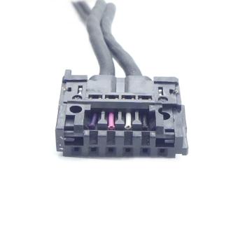 Sensor head, Retroreflective 