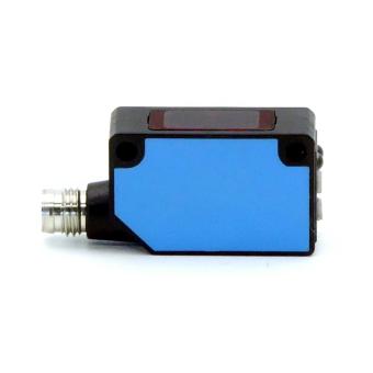 Photoelectric barrier WE100L-F2131 