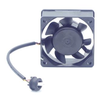 Axial fan SanACE60WF 