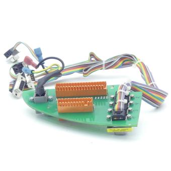 circuit board 