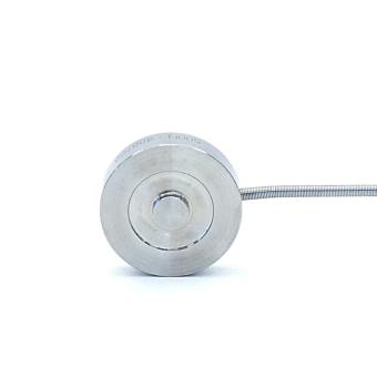Miniature force sensor 