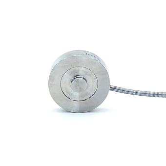 Miniatur Kraftsensor 