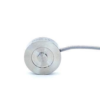 Miniatur Kraftsensor 