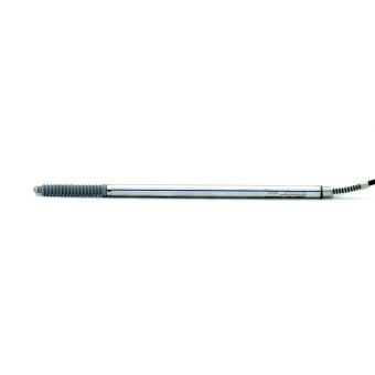 Messwandler AX/10/S 