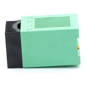 power adapter CM 90-PS-230AC 