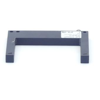 Fork sensor 