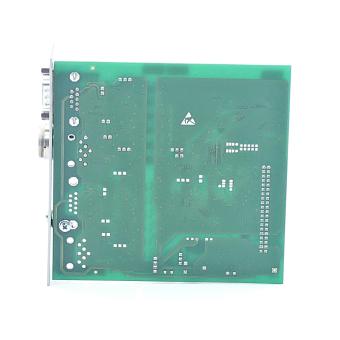 PCB Platine 
