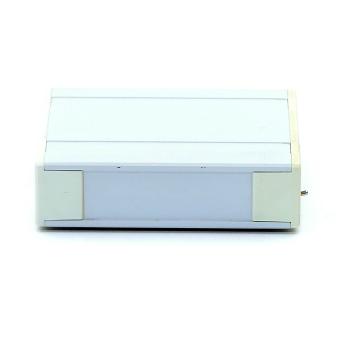 Terminaladapter MicroLink 