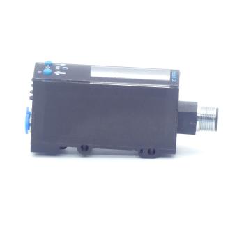 Pressure switch PA66-GF30 